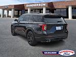 2024 Ford Explorer 4WD SUV for sale #31167 - photo 5