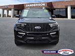 2024 Ford Explorer 4WD SUV for sale #31167 - photo 8