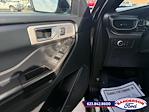 2020 Ford Explorer RWD SUV for sale #31167A - photo 10