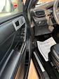 2020 Ford Explorer RWD SUV for sale #31167A - photo 11