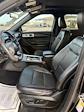 2020 Ford Explorer RWD SUV for sale #31167A - photo 12