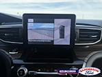 2020 Ford Explorer RWD SUV for sale #31167A - photo 13