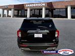 2020 Ford Explorer RWD SUV for sale #31167A - photo 4