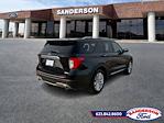 2020 Ford Explorer RWD SUV for sale #31167A - photo 5
