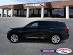 2020 Ford Explorer RWD SUV for sale #31167A - photo 6