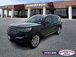 2020 Ford Explorer RWD SUV for sale #31167A - photo 7