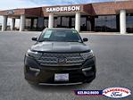 2020 Ford Explorer RWD SUV for sale #31167A - photo 8