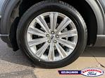 2020 Ford Explorer RWD SUV for sale #31167A - photo 9