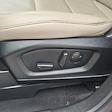 2023 Ford Explorer 4WD SUV for sale #31168 - photo 12
