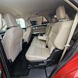 2023 Ford Explorer 4WD SUV for sale #31168 - photo 13