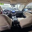 2023 Ford Explorer 4WD SUV for sale #31168 - photo 14