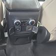 2023 Ford Explorer 4WD SUV for sale #31168 - photo 15