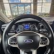 2023 Ford Explorer 4WD SUV for sale #31168 - photo 18