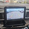 2023 Ford Explorer 4WD SUV for sale #31168 - photo 20