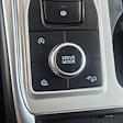 2023 Ford Explorer 4WD SUV for sale #31168 - photo 21
