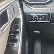 2023 Ford Explorer 4WD SUV for sale #31168 - photo 23