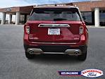 2023 Ford Explorer 4WD SUV for sale #31168 - photo 4