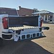 Used 2025 GMC Sierra 2500 Denali Ultimate Crew Cab for sale #31177 - photo 11