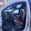 Used 2025 GMC Sierra 2500 Denali Ultimate Crew Cab for sale #31177 - photo 15
