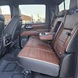 Used 2025 GMC Sierra 2500 Denali Ultimate Crew Cab for sale #31177 - photo 17