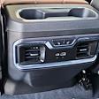 Used 2025 GMC Sierra 2500 Denali Ultimate Crew Cab for sale #31177 - photo 20