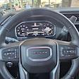 Used 2025 GMC Sierra 2500 Denali Ultimate Crew Cab for sale #31177 - photo 21