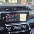 Used 2025 GMC Sierra 2500 Denali Ultimate Crew Cab for sale #31177 - photo 22