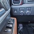 Used 2025 GMC Sierra 2500 Denali Ultimate Crew Cab for sale #31177 - photo 24
