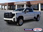 Used 2025 GMC Sierra 2500 Denali Ultimate Crew Cab for sale #31177 - photo 7