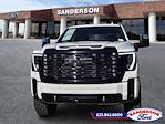 Used 2025 GMC Sierra 2500 Denali Ultimate Crew Cab for sale #31177 - photo 8
