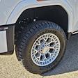 Used 2025 GMC Sierra 2500 Denali Ultimate Crew Cab for sale #31177 - photo 9