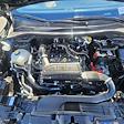 2024 Ford Escape FWD SUV for sale #31179 - photo 10