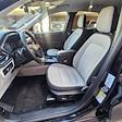2024 Ford Escape FWD SUV for sale #31179 - photo 11