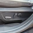 2024 Ford Escape FWD SUV for sale #31179 - photo 12