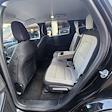 2024 Ford Escape FWD SUV for sale #31179 - photo 13