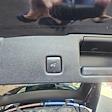2024 Ford Escape FWD SUV for sale #31179 - photo 17