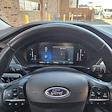 2024 Ford Escape FWD SUV for sale #31179 - photo 18