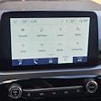2024 Ford Escape FWD SUV for sale #31179 - photo 19