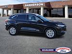 2024 Ford Escape FWD SUV for sale #31179 - photo 3