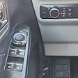 2024 Ford Escape FWD SUV for sale #31179 - photo 21