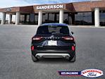 2024 Ford Escape FWD SUV for sale #31179 - photo 4