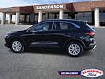 2024 Ford Escape FWD SUV for sale #31179 - photo 6