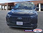 2024 Ford Escape FWD SUV for sale #31179 - photo 8