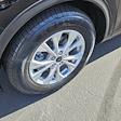 2024 Ford Escape FWD SUV for sale #31179 - photo 9