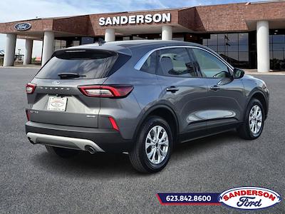 Used 2024 Ford Escape Active for sale #31180 - photo 2