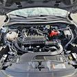 Used 2024 Ford Escape Active for sale #31180 - photo 10