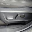 Used 2024 Ford Escape Active for sale #31180 - photo 12
