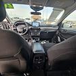 Used 2024 Ford Escape Active for sale #31180 - photo 14