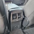 Used 2024 Ford Escape Active for sale #31180 - photo 15