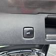 Used 2024 Ford Escape Active for sale #31180 - photo 17